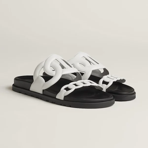 Extra sandal