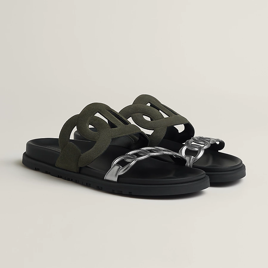 Extra Sandal H242110Z 4N355 product photo 1