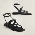 June Sandal H242104Z 02350 product photo 1