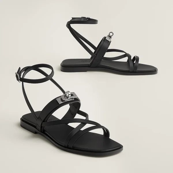 June Sandal H242104Z 02350 product photo 1