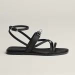 June Sandal H242104Z 02350 product photo 3