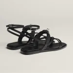 June Sandal H242104Z 02350 product photo 4