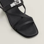 June Sandal H242104Z 02350 product photo 5