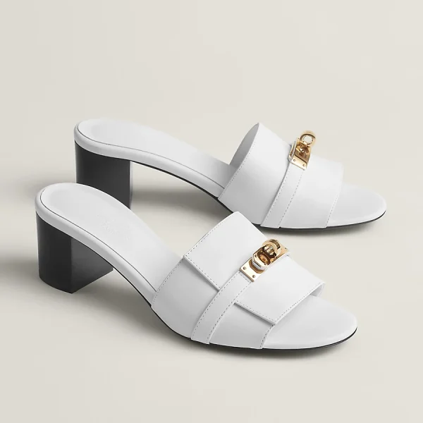 Gigi 50 Sandal H232131Z 90350 product photo 1