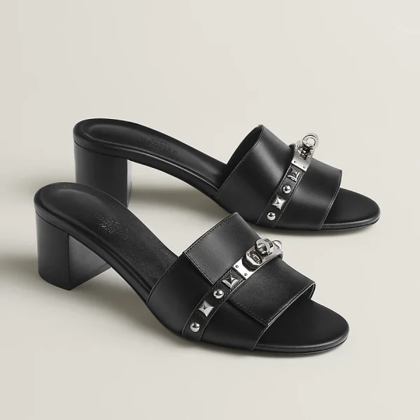 Gigi 50 sandal
