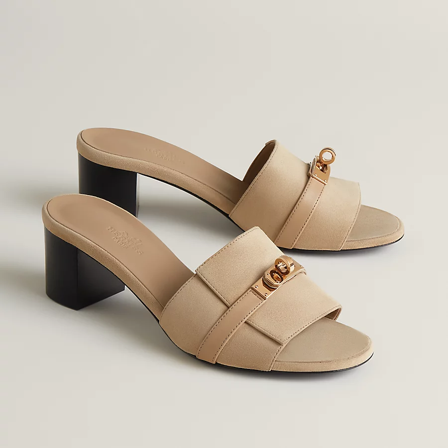 Gigi 50 Sandal H251026Z 5K350 product photo 1