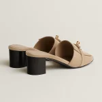 Gigi 50 Sandal H251026Z 5K350 product photo 5