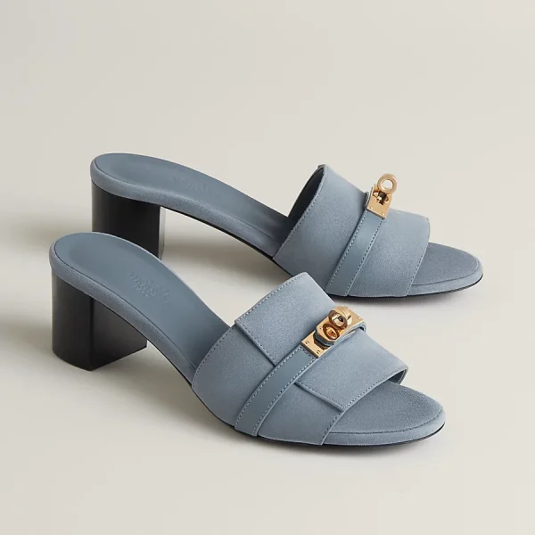 Gigi 50 sandal
