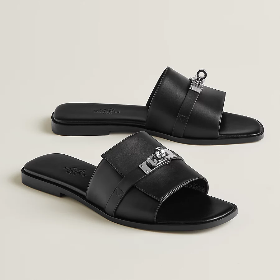 Giulia Sandal H231056Z 02365 product photo 1