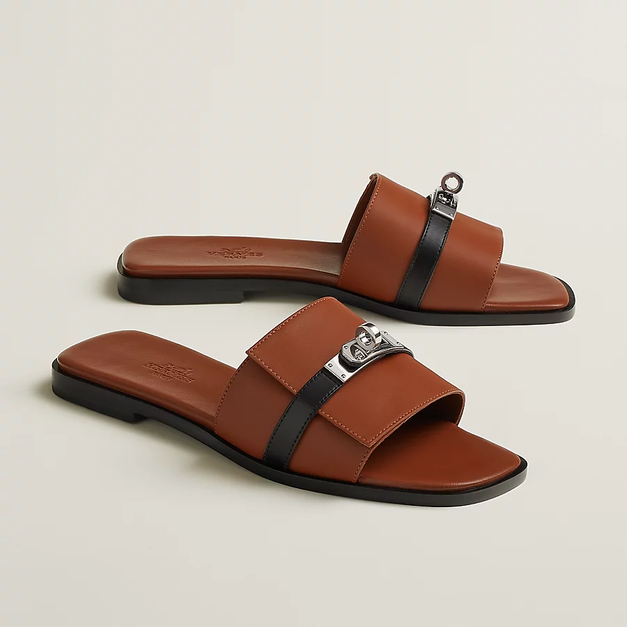 Giulia Sandal H231056Z 20365 product photo 1