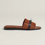 Giulia Sandal H231056Z 20365 product photo 2