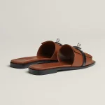 Giulia Sandal H231056Z 20365 product photo 3