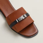 Giulia Sandal H231056Z 20365 product photo 4