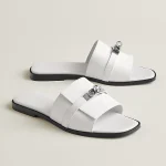 Giulia Sandal H231056Z 90365 product photo 1