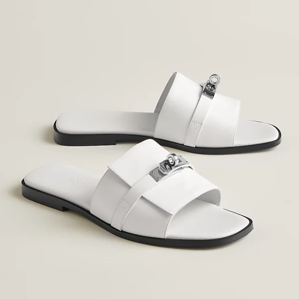 Giulia Sandal H231056Z 90365 product photo 1