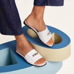 Giulia Sandal H231056Z 90365 product photo 2