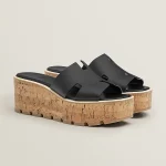 Eze 30 Sandal H221026Z 02370 product photo 6