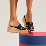Eze 30 Sandal H221026Z 02370 product photo 2