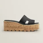 Eze 30 Sandal H221026Z 02370 product photo 3