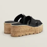 Eze 30 Sandal H221026Z 02370 product photo 4