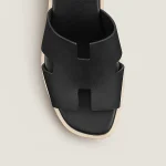Eze 30 Sandal H221026Z 02370 product photo 5