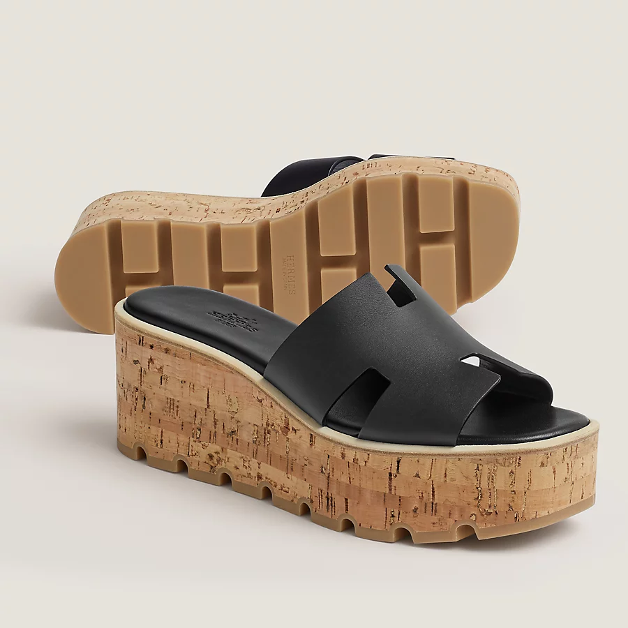 Eze 30 Sandal H221026Z 02370 product photo 1