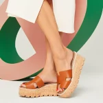 Eze 30 Sandal H231116Z A3370 product photo 2