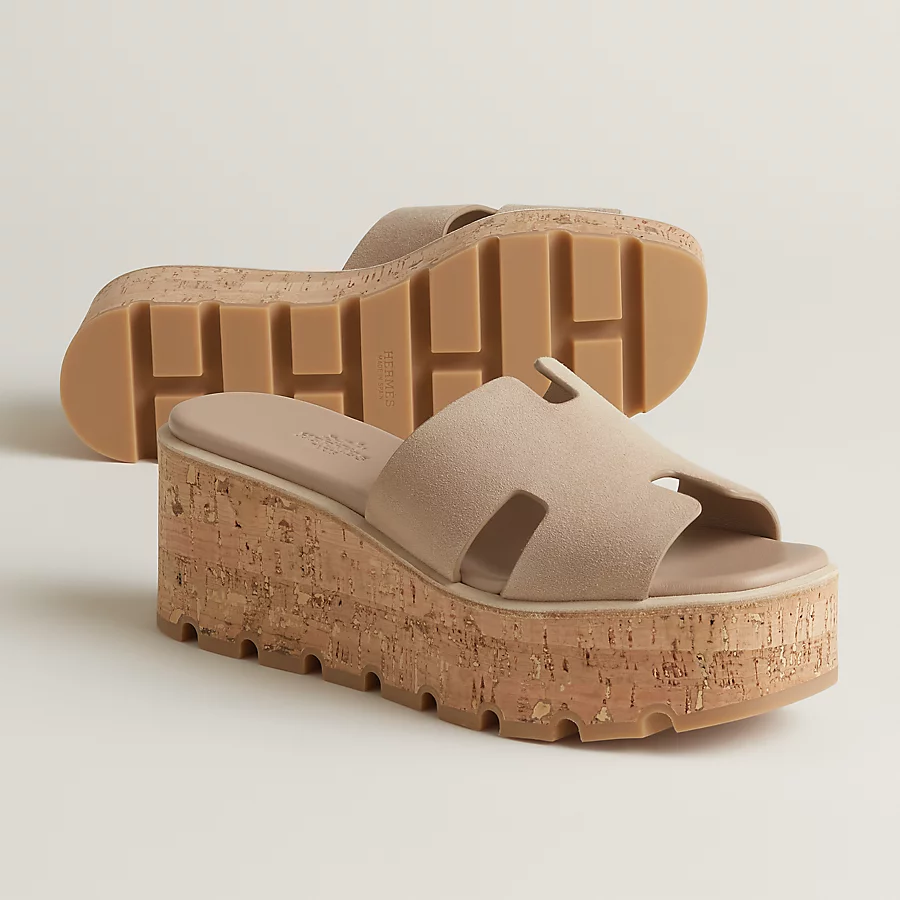 Eze 30 Sandal H232150Z D1370 product photo 1