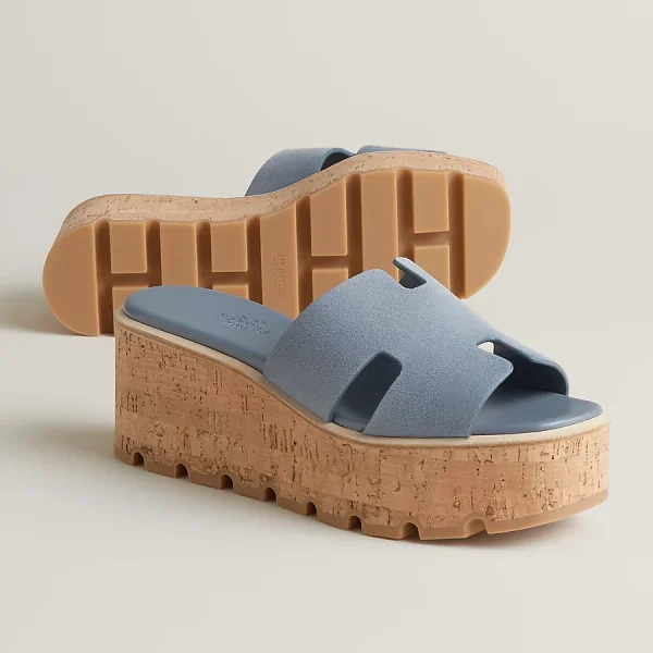 Eze 30 Sandal H232150Z DJ370 product photo 1