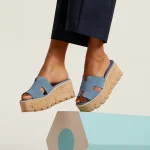 Eze 30 Sandal H232150Z DJ370 product photo 2