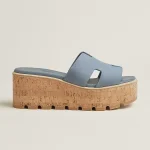 Eze 30 Sandal H232150Z DJ370 product photo 3
