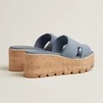 Eze 30 Sandal H232150Z DJ370 product photo 4