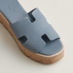 Eze 30 Sandal H232150Z DJ370 product photo 5