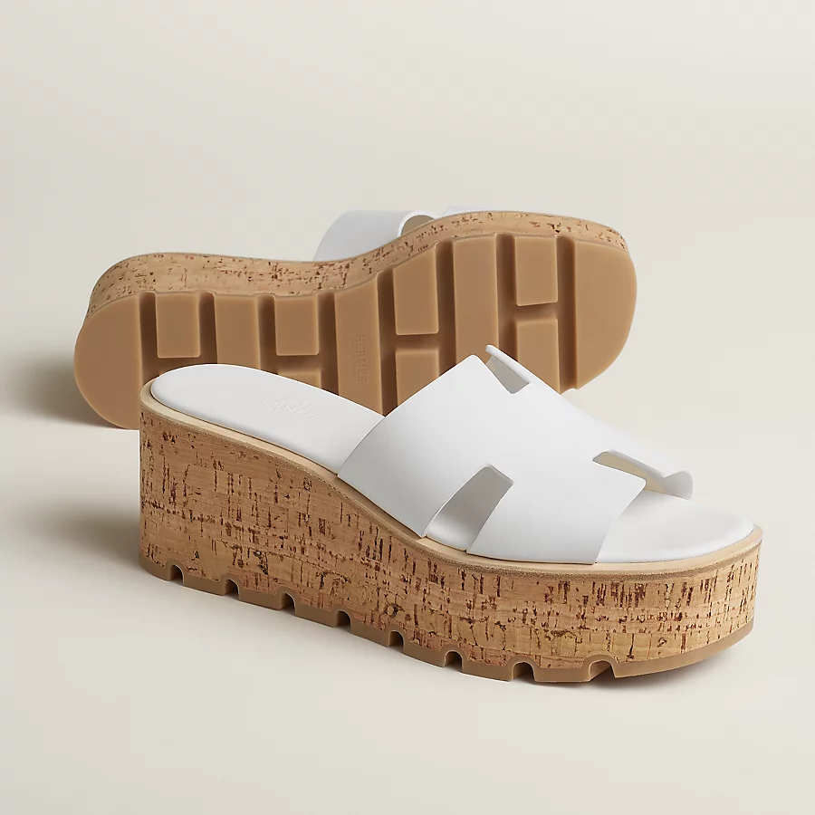 Eze 30 Sandal H251309Z 90370 product photo 1