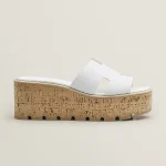 Eze 30 Sandal H251309Z 90370 product photo 2