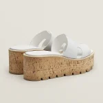 Eze 30 Sandal H251309Z 90370 product photo 3