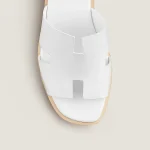 Eze 30 Sandal H251309Z 90370 product photo 4