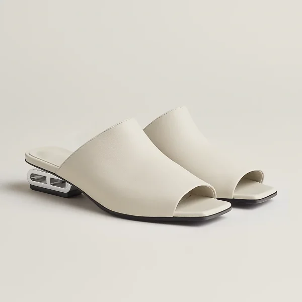 Idole Sandal H241084Z CL360 product photo 1