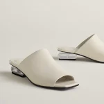 Idole Sandal H241084Z CL360 product photo 5