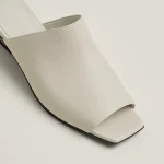 Idole Sandal H241084Z CL360 product photo 6