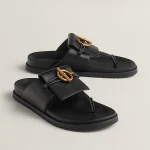 Joyce Sandal H242008Z 02350 product photo 1