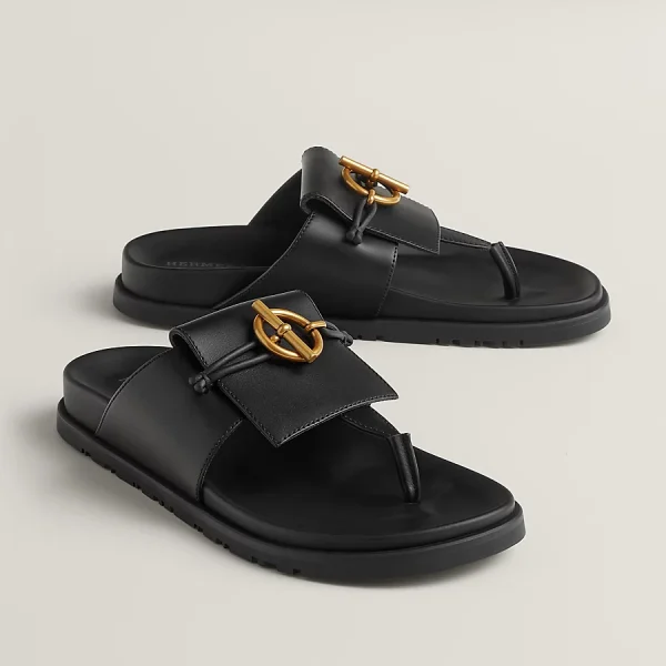 Joyce Sandal H242008Z 02350 product photo 1