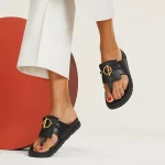 Joyce Sandal H242008Z 02350 product photo 2