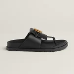 Joyce Sandal H242008Z 02350 product photo 3