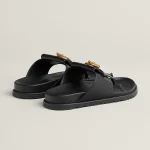 Joyce Sandal H242008Z 02350 product photo 4