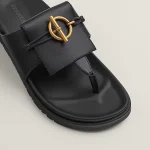 Joyce Sandal H242008Z 02350 product photo 5