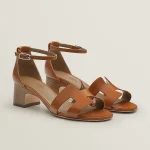 Encens 50 Sandal H221121Z A3360 product photo 1
