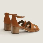 Encens 50 Sandal H221121Z A3360 product photo 3