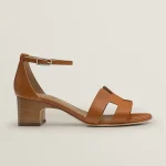 Encens 50 Sandal H221121Z A3360 product photo 4