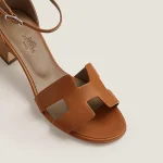 Encens 50 Sandal H221121Z A3360 product photo 5